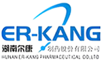 人生就是博官网官网