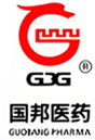 人生就是博官网官网