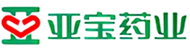 人生就是博官网官网