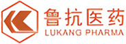 人生就是博官网官网