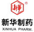 人生就是博官网官网