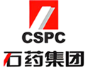 人生就是博官网官网
