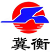 人生就是博官网官网