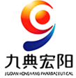 人生就是博官网官网