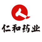 人生就是博官网官网