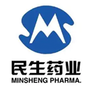 人生就是博官网官网