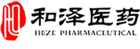 人生就是博官网官网