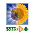 人生就是博官网官网