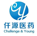 人生就是博官网官网