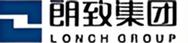 人生就是博官网官网