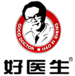 人生就是博官网官网