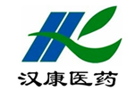 人生就是博官网官网