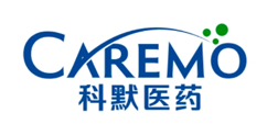 人生就是博官网官网