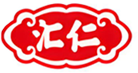 人生就是博官网官网